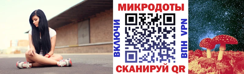 как найти наркотики  гидра ссылка  Псилоцибиновые грибы Psilocybine cubensis  Киреевск 