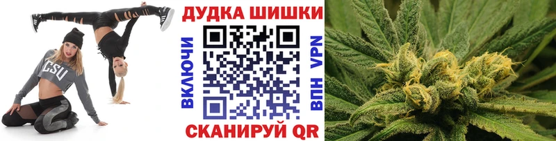 Бошки марихуана White Widow нарко площадка клад Киреевск